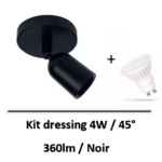 kit-eclairage-dressing