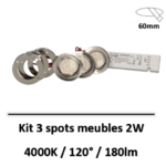 kit-spot-led-meuble