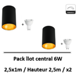 kit-eclairage-ilot-central