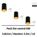 pack-eclairage-ilot-central