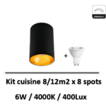 eclairage-cuisine