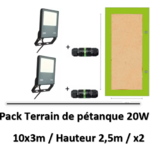 pack-eclairage-petanque
