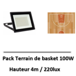 projecteur-led-basket