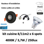 kit-cuisine-philipps-led