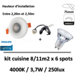 kit-eclairage-philips