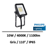 projecteur-led-philips-10W