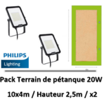 eclairage-terrain-petanque