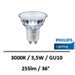 ampoule-led-GU10-philips