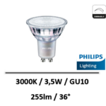 ampoule-led-philips-dimmable