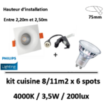 ampoule-led-philips-GU10