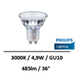 ampoule-led-GU10-philips