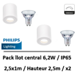 pack-ilot-central-eclairage