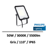projecteur-led-philips-50W