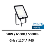 projecteur-led-philips-50W