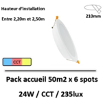 pack-spot-accueil