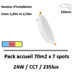 spot-led-pack-accueil