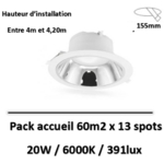 lot-eclairage-accueil