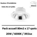 pack-accueil-eclairage