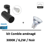 spot-led-comble-amenage
