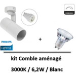 kit-comble-aménagé
