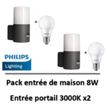 pack-entree-ampoule-led