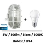 hublot-led-avec-grille-blanc