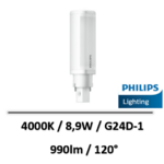 ampoule-led-G24-D-4000K