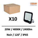 projecteur-led-ledme-20W