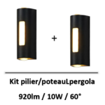 kit-pilier-portail-lemde