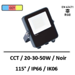 projecteur-led-RG0