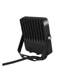 flexo-20w-30w-50w-3cct-1m-cable-noir