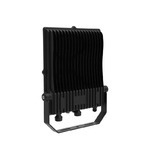 power-3cct-200-300-400w