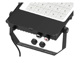 power-3cct-200-300-400w (1)