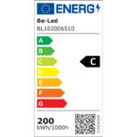 power-3cct-200-300-400w (2)