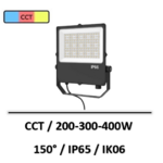 projecteur-led-CCT-be-led-200W