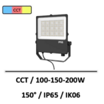 projecteur-led-CCT-be-led