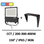 projecteur-led-CCT-be-led