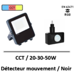 projecteur-led-Be-led-CCT