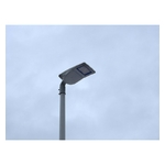 lanterne-asy-60w-3000k-ip65-detect (1)