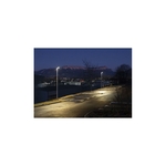 lanterne-asy-60w-3000k-ip65-detect