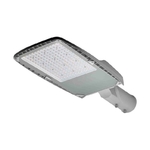 lanterne-asy-60w-3000k-ip65-detect (2)
