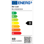 lanterne-asy-60w-3000k-ip65-detect (3)