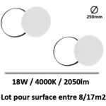 lot-eclairage-terrasse