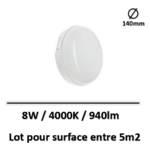 kit-surface-led-terrasse
