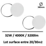 lot-surface-terrasse