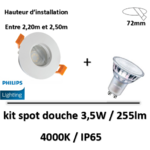 kit-spot-douche-philips