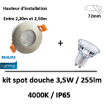 kit-spot-douche
