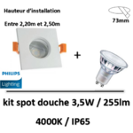 kit-spot-douche-philips