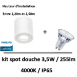 kit-spot-douche-philips