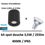 kit-spot-led-douche